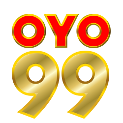 antiguaintranet-oyo99.pages.dev favicon